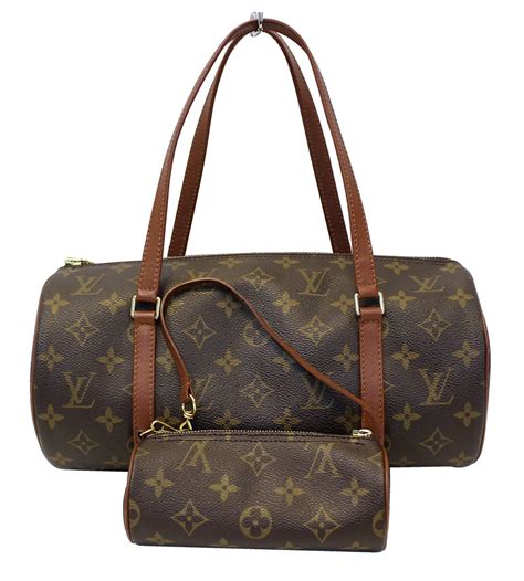 papillon 30 louis vuitton|lv papillon bag.